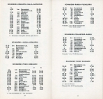aikataulut/posti-05-1982 (6).jpg